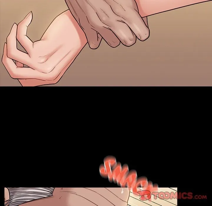 Fruitless Chapter 48 page 123 - 