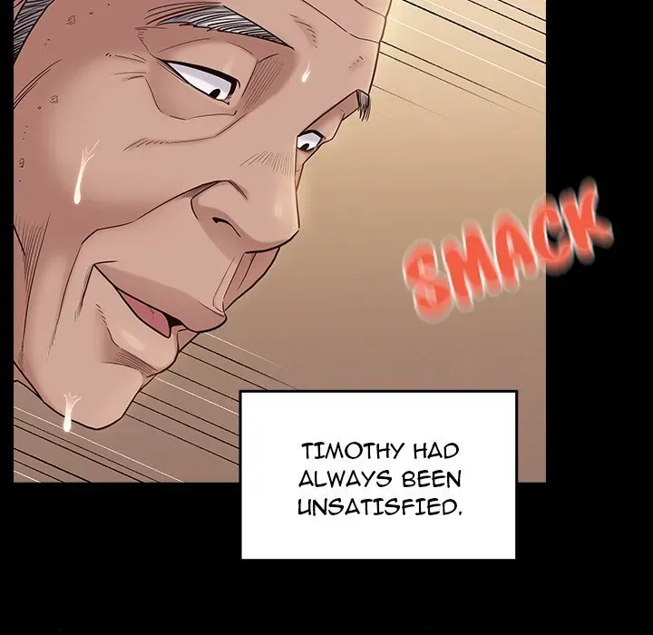 Fruitless Chapter 48 page 124 - 