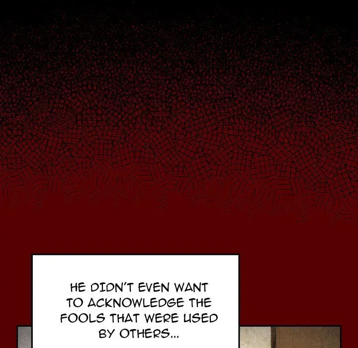 Fruitless Chapter 48 page 125 - 