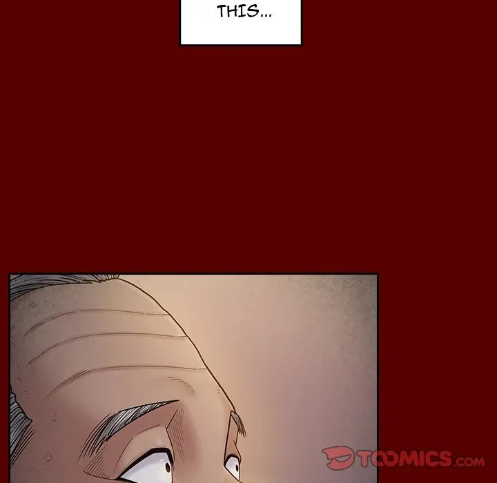 Fruitless Chapter 48 page 129 - 