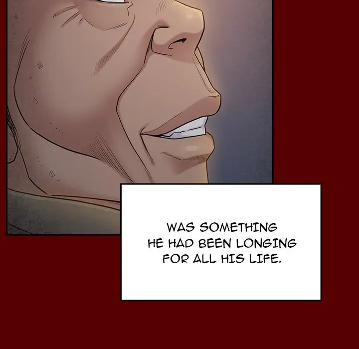 Fruitless Chapter 48 page 130 - 