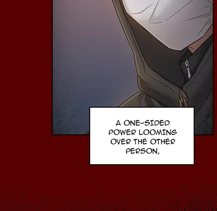 Fruitless Chapter 48 page 132 - 