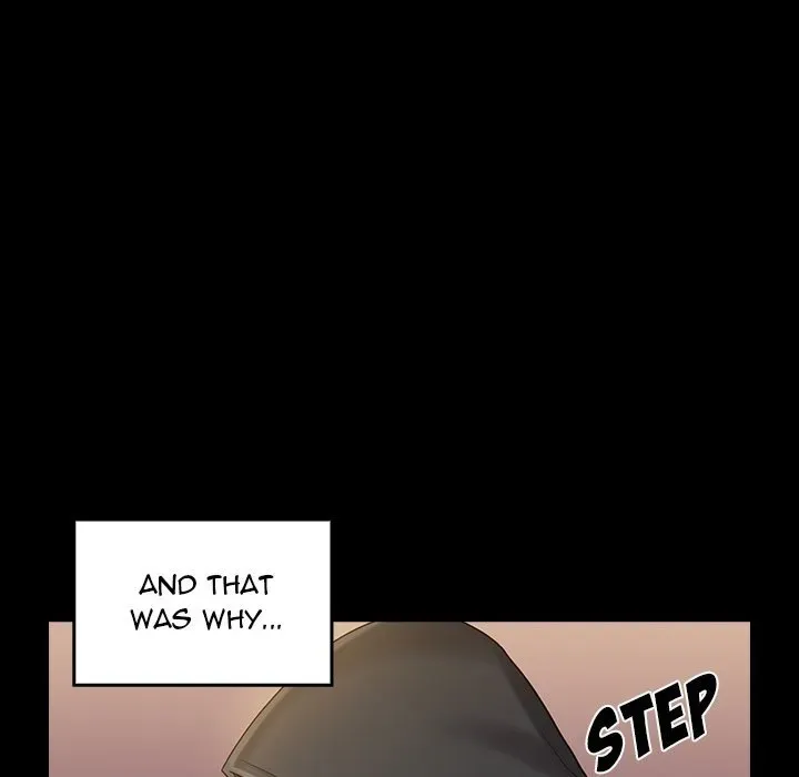Fruitless Chapter 48 page 138 - 