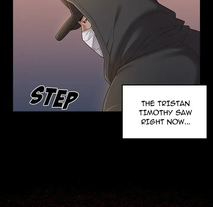 Fruitless Chapter 48 page 139 - 