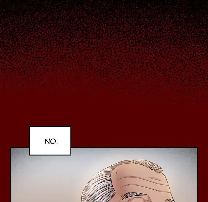 Fruitless Chapter 48 page 140 - 