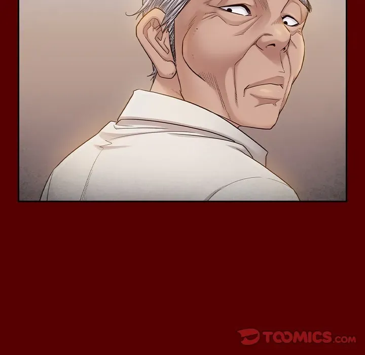 Fruitless Chapter 48 page 141 - 