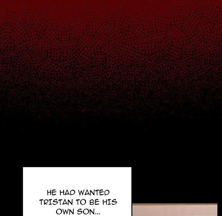 Fruitless Chapter 48 page 144 - 