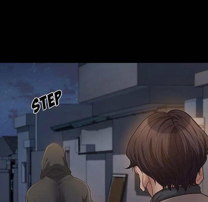 Fruitless Chapter 48 page 146 - 