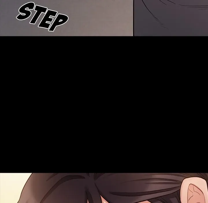 Fruitless Chapter 48 page 148 - 