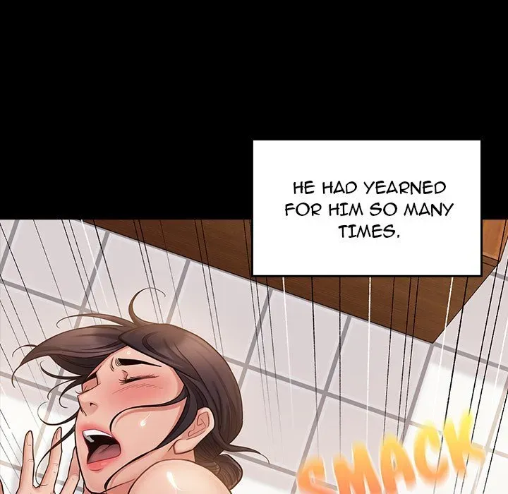 Fruitless Chapter 48 page 150 - 