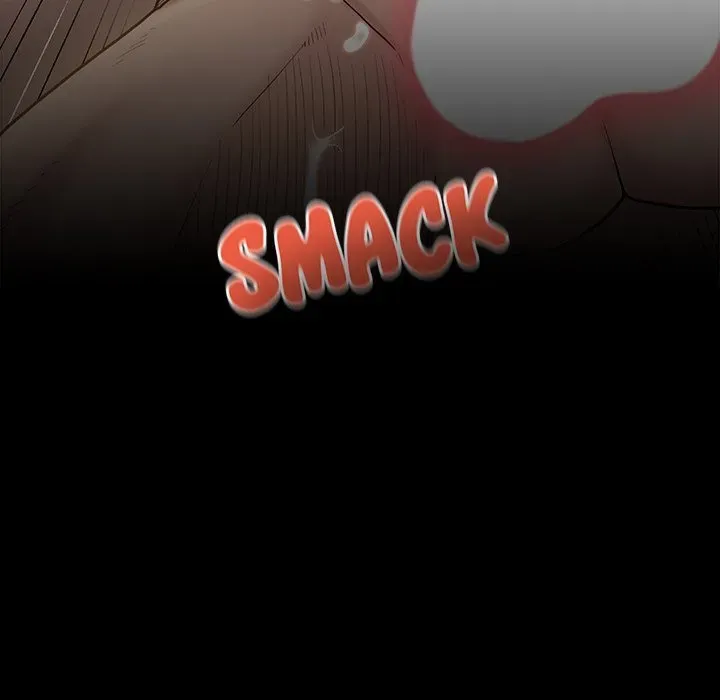 Fruitless Chapter 48 page 16 - 