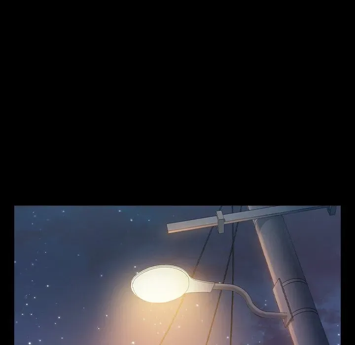 Fruitless Chapter 48 page 25 - 