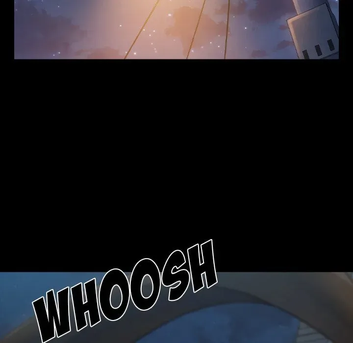 Fruitless Chapter 48 page 26 - 