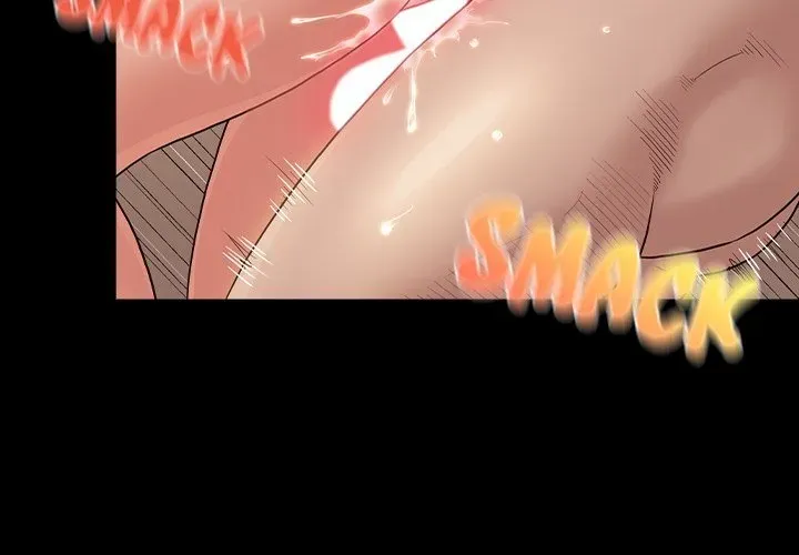 Fruitless Chapter 48 page 4 - 
