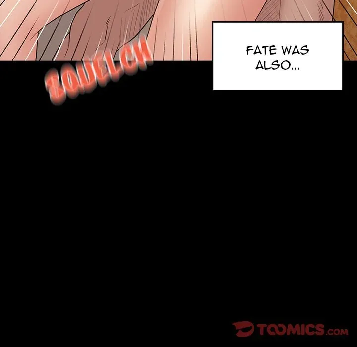 Fruitless Chapter 48 page 33 - 