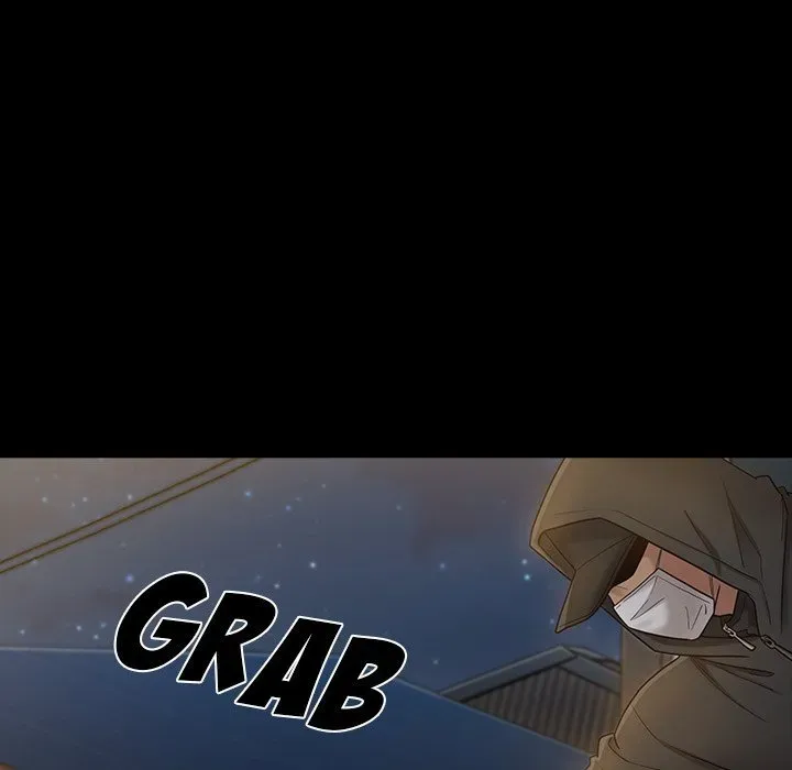 Fruitless Chapter 48 page 35 - 