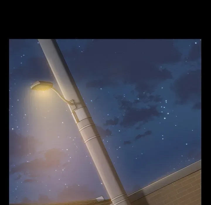 Fruitless Chapter 48 page 40 - 