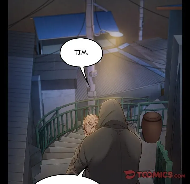 Fruitless Chapter 48 page 45 - 