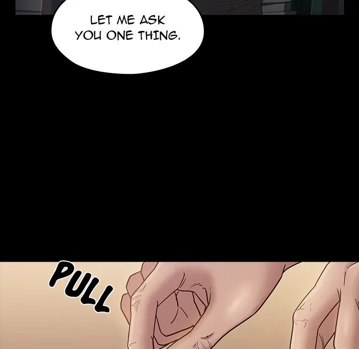 Fruitless Chapter 48 page 46 - 