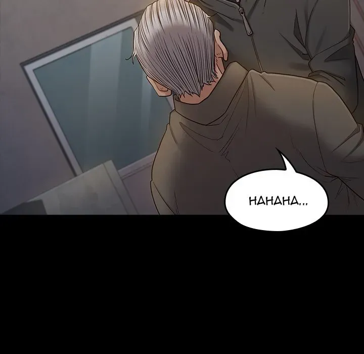 Fruitless Chapter 48 page 52 - 