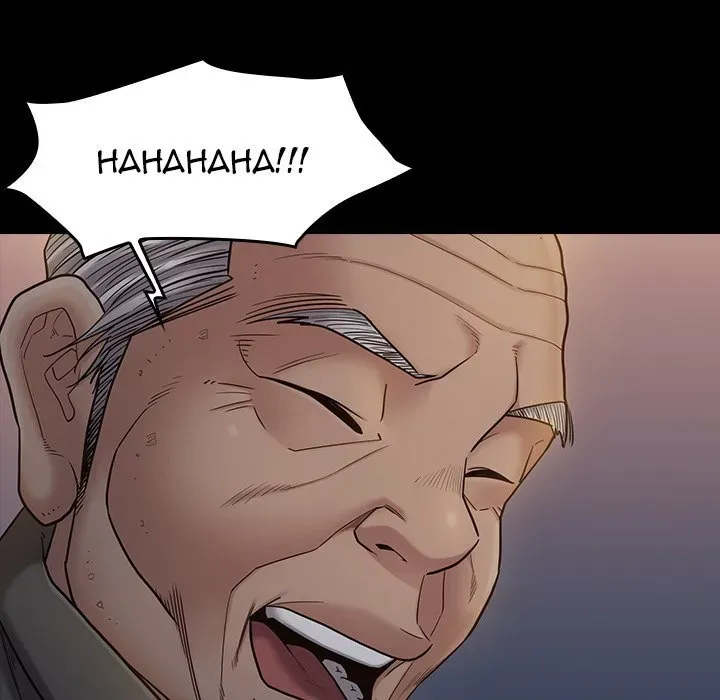 Fruitless Chapter 48 page 53 - 