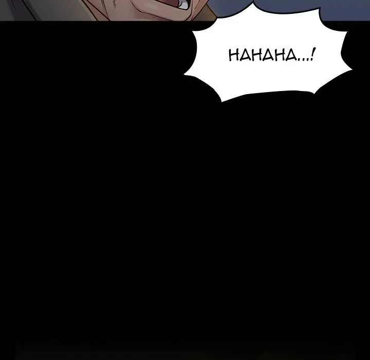 Fruitless Chapter 48 page 54 - 