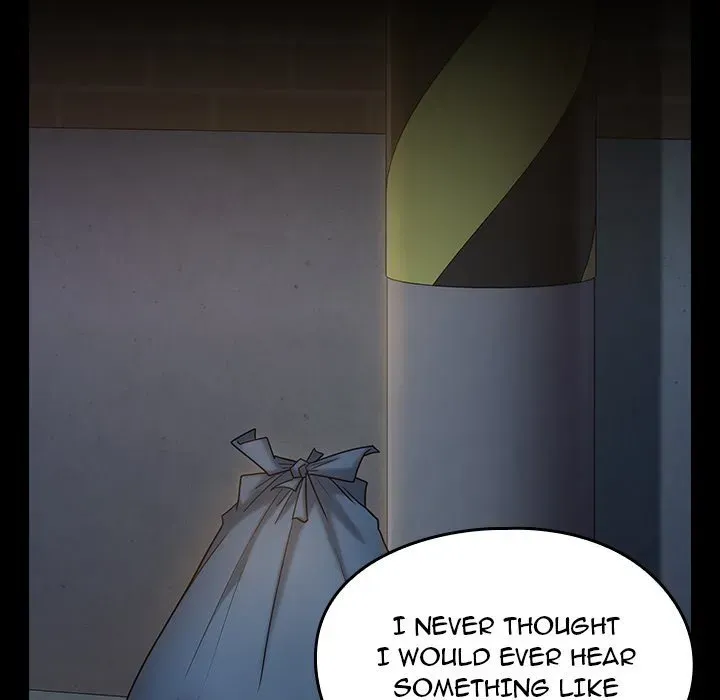Fruitless Chapter 48 page 55 - 