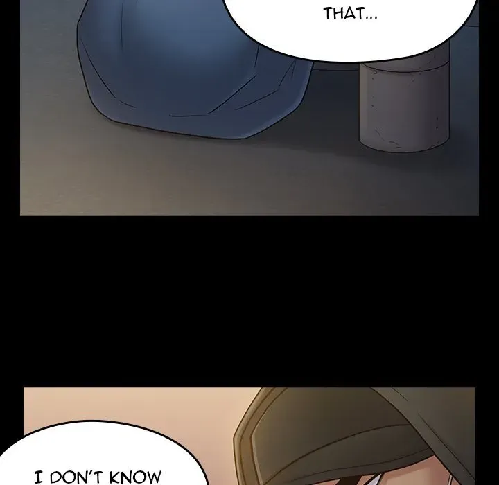 Fruitless Chapter 48 page 56 - 