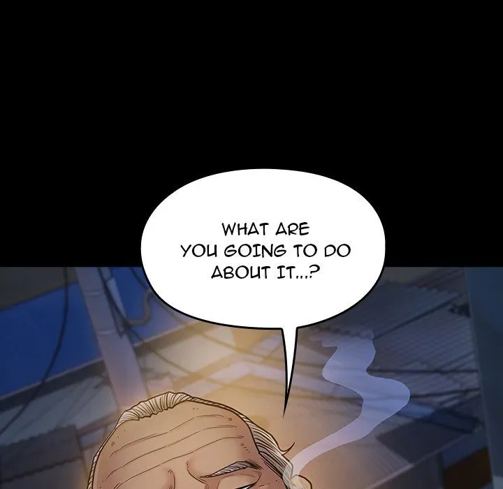 Fruitless Chapter 48 page 58 - 