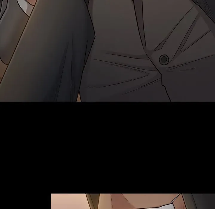 Fruitless Chapter 48 page 60 - 