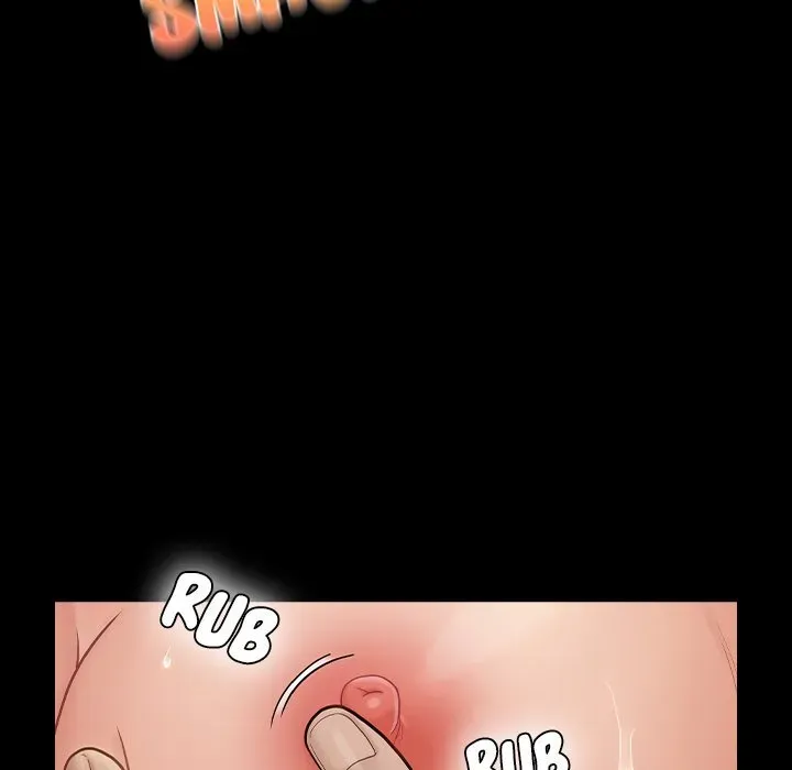 Fruitless Chapter 48 page 7 - 