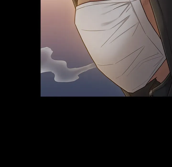 Fruitless Chapter 48 page 61 - 