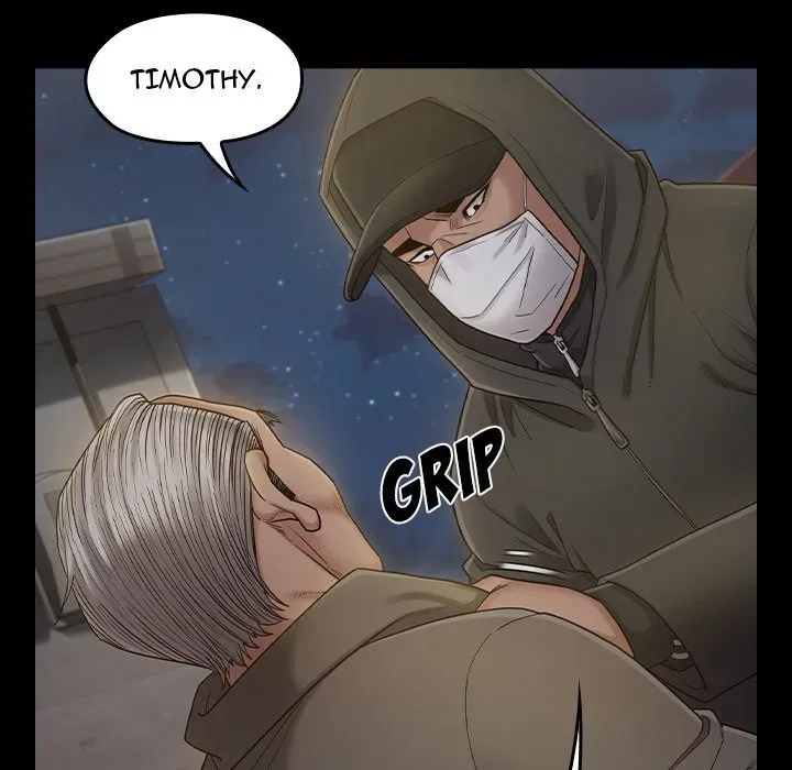 Fruitless Chapter 48 page 62 - 