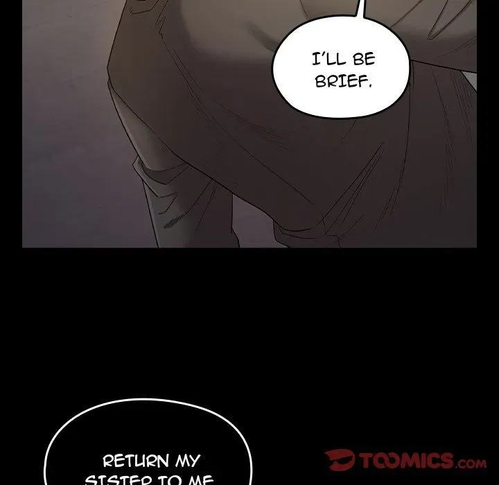 Fruitless Chapter 48 page 63 - 