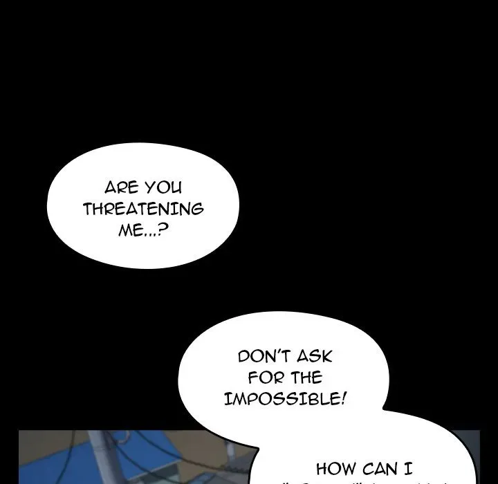 Fruitless Chapter 48 page 67 - 