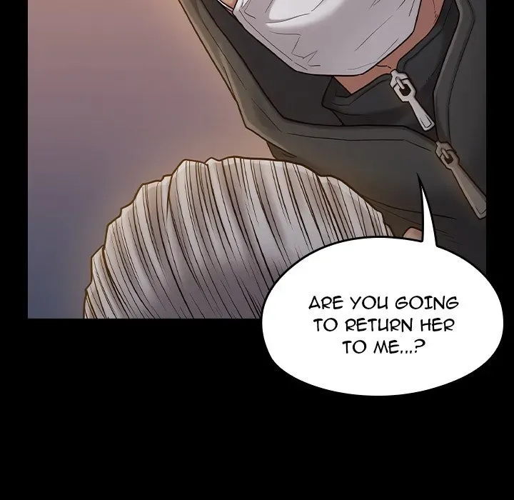 Fruitless Chapter 48 page 70 - 
