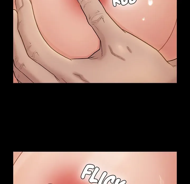 Fruitless Chapter 48 page 8 - 