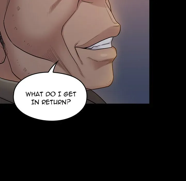 Fruitless Chapter 48 page 72 - 
