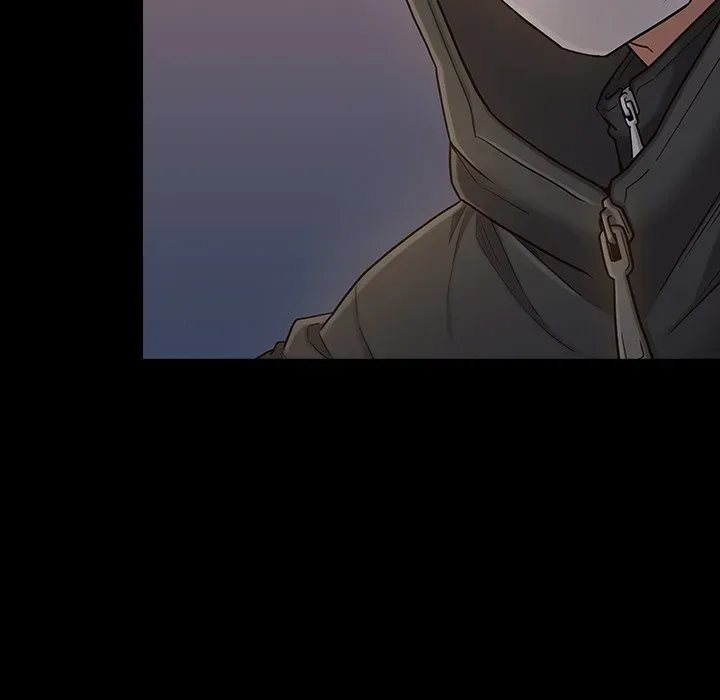 Fruitless Chapter 48 page 74 - 