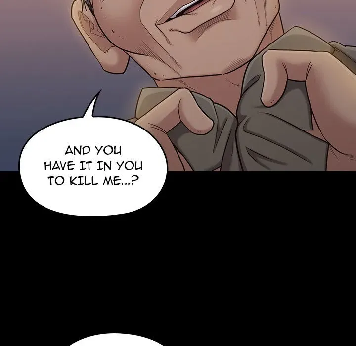 Fruitless Chapter 48 page 78 - 