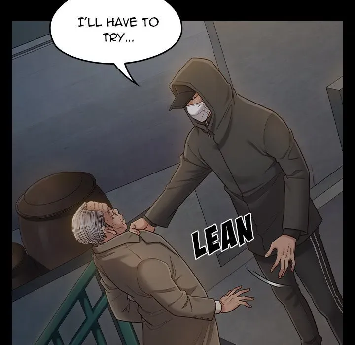 Fruitless Chapter 48 page 79 - 