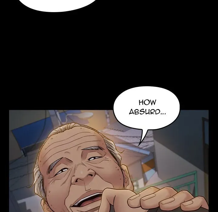 Fruitless Chapter 48 page 82 - 