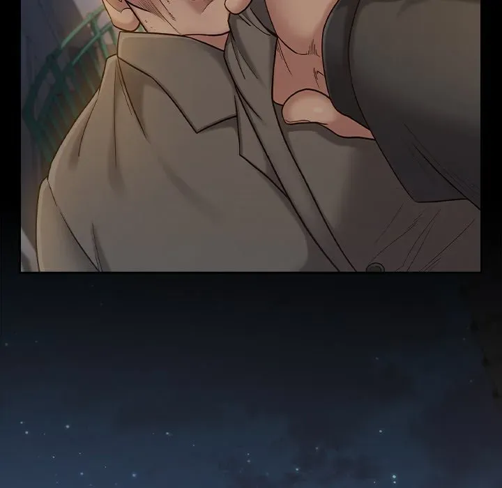Fruitless Chapter 48 page 83 - 