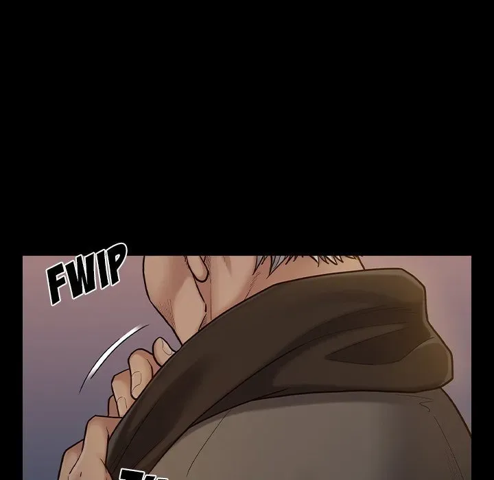 Fruitless Chapter 48 page 86 - 