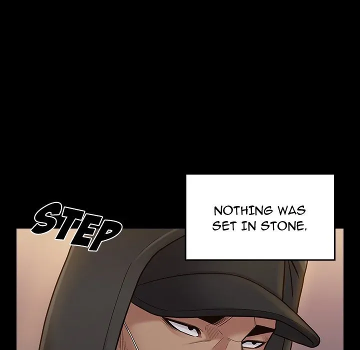 Fruitless Chapter 48 page 88 - 