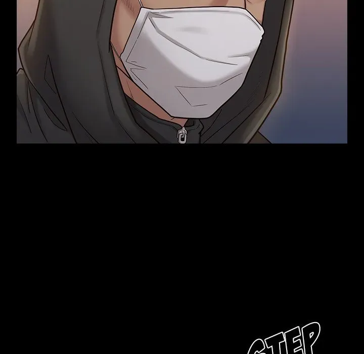 Fruitless Chapter 48 page 89 - 