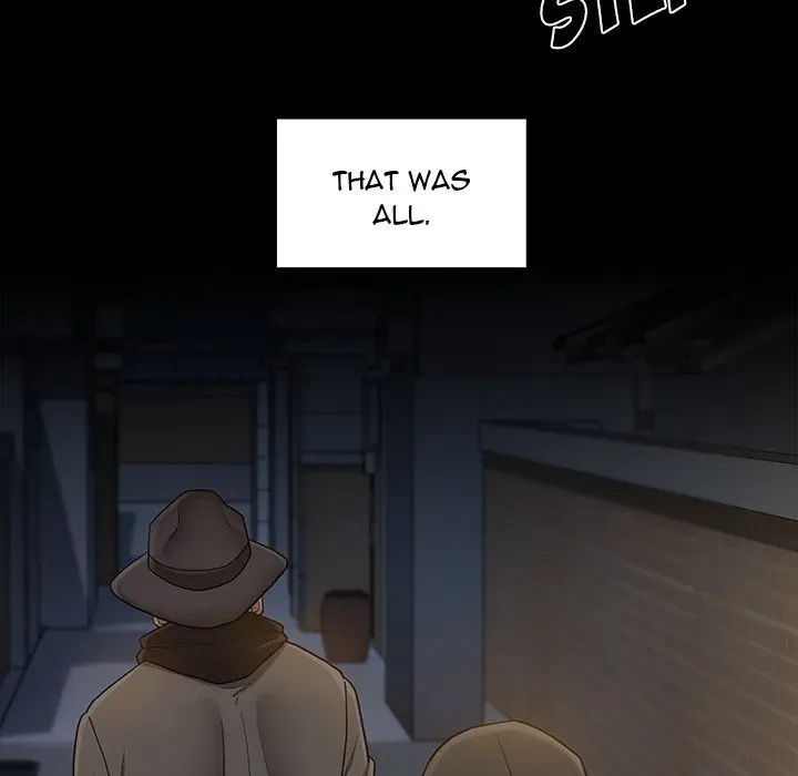 Fruitless Chapter 48 page 90 - 
