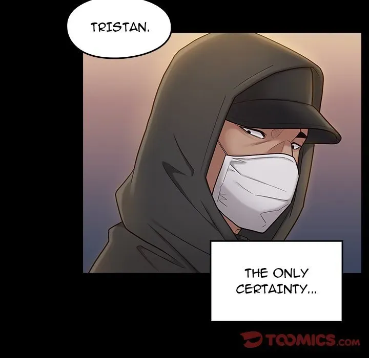 Fruitless Chapter 48 page 93 - 