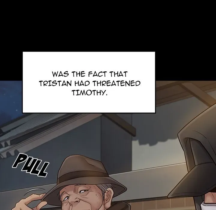 Fruitless Chapter 48 page 94 - 