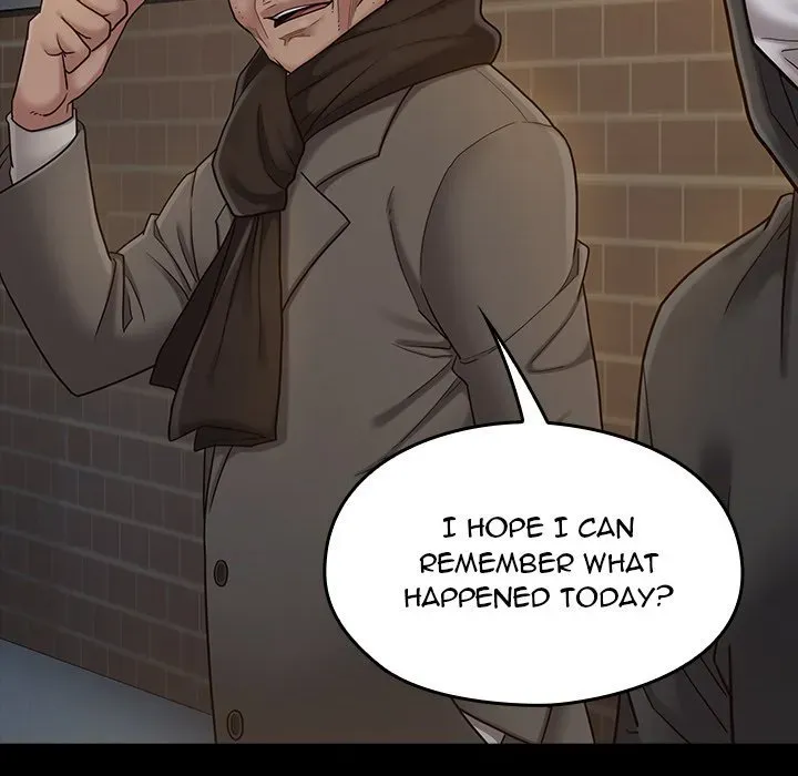 Fruitless Chapter 48 page 95 - 